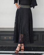 ژیله و دامن lavan - تصویر 6