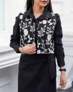 ژیله hengam - تصویر 4