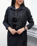 ژیله debora - تصویر 2