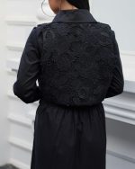 ژیله debora - تصویر 3