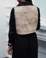 ژیله debora - تصویر 5