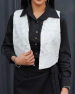 ژیله debora - تصویر 6