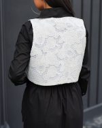 ژیله debora - تصویر 7