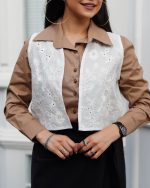 ژیله hengam - تصویر 6