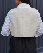 ژیلهrose - تصویر 3