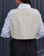 ژیلهrose - تصویر 3