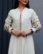 کت و دامن gheshm - تصویر 4