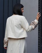 کت و دامن gheshm - تصویر 5