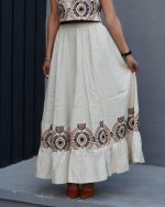 کت و دامن gheshm - تصویر 6