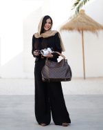 کت debi - تصویر 13