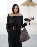 کت debi - تصویر 12