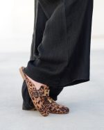 اسلیپر H - تصویر 3