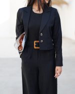 کت debi - تصویر 11