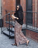 شلوار tiara - تصویر 3