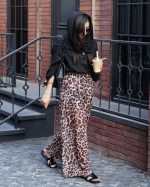 شلوار tiara - تصویر 4