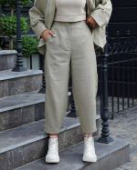 شلوار balon - تصویر 7