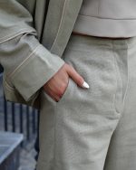 شلوار balon - تصویر 8