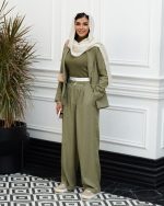 شلوار Booneh - تصویر 5