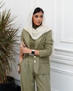 کت booneh - تصویر 10