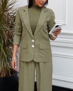 کت booneh - تصویر 12