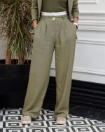 شلوار Booneh - تصویر 2