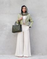 اورال desa - تصویر 4