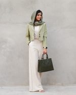 کت debi - تصویر 9