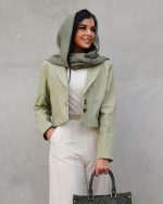 کت debi - تصویر 10