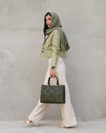 کت debi - تصویر 8