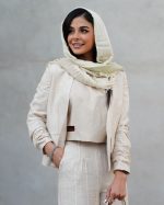 کت mino - تصویر 7