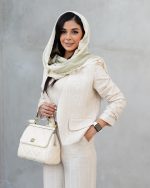 کت mino - تصویر 8