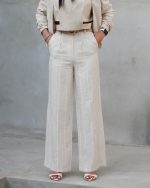 شلوار mino - تصویر 5