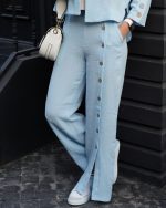 شلوار naz - تصویر 4