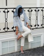 کت hengam - تصویر 38