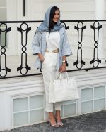 کت hengam - تصویر 39