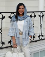 کت hengam - تصویر 41