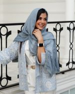 کت hengam - تصویر 42