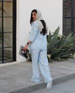 شلوار Booneh - تصویر 8