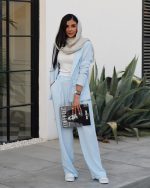 شلوار Booneh - تصویر 6