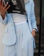 شلوار Booneh - تصویر 7