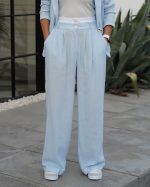 شلوار Booneh - تصویر 9