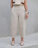 اسلیپر H - تصویر 9