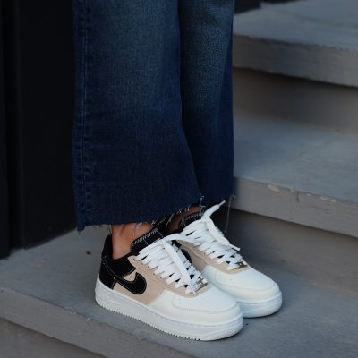 کتونی ایر فورس