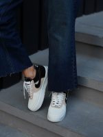 کتونی air force - تصویر 13