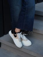 کتونی air force - تصویر 11