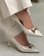 کفش H - تصویر 5