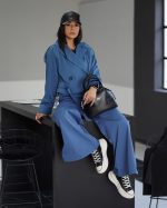 شلوار katan - تصویر 2