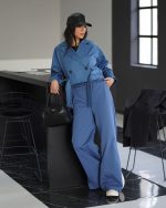 شلوار katan - تصویر 3