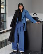 شلوار katan - تصویر 4