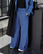 شلوار katan - تصویر 5